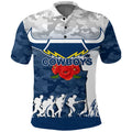 north-queensland-cowboys-anzac-day-camo-polo-shirt