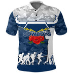 north-queensland-cowboys-anzac-day-camo-polo-shirt