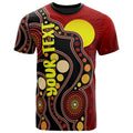 custom-kid-aboriginal-t-shirt-australia-aboriginal-lives-matter-flag-for-kids