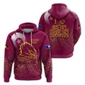 brisbane-broncos-rugby-naidoc-2022-hoodie