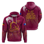 brisbane-broncos-rugby-naidoc-2022-hoodie