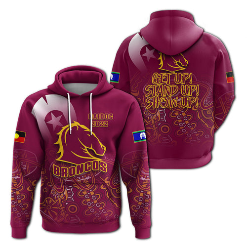brisbane-broncos-rugby-naidoc-2022-hoodie