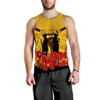 hawks-anzac-day-men-tank-top-indigenous-art