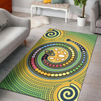 area-rug-aboriginal-pattern-ver02