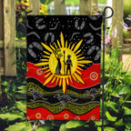 aboriginal-flag-hoodie-energetic-aussie-1