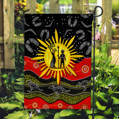 aboriginal-flag-hoodie-energetic-aussie-1