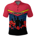 adelaide-crows-anzac-day-polo-shirt-indigenous-art