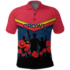 adelaide-crows-anzac-day-polo-shirt-indigenous-art