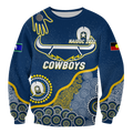 cowboys-rugby-naidoc-2022-aboriginal-sweatshirt