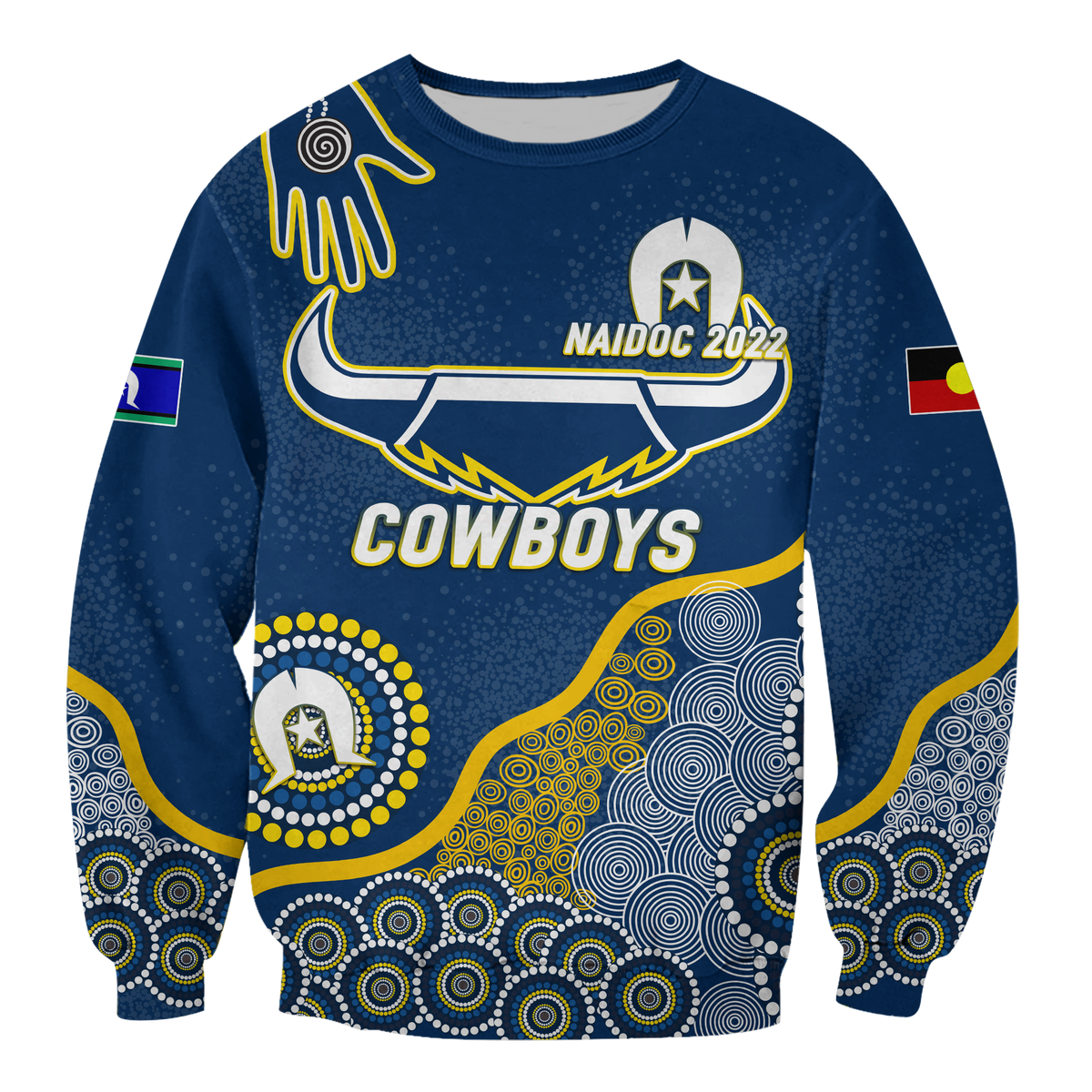cowboys-rugby-naidoc-2022-aboriginal-sweatshirt