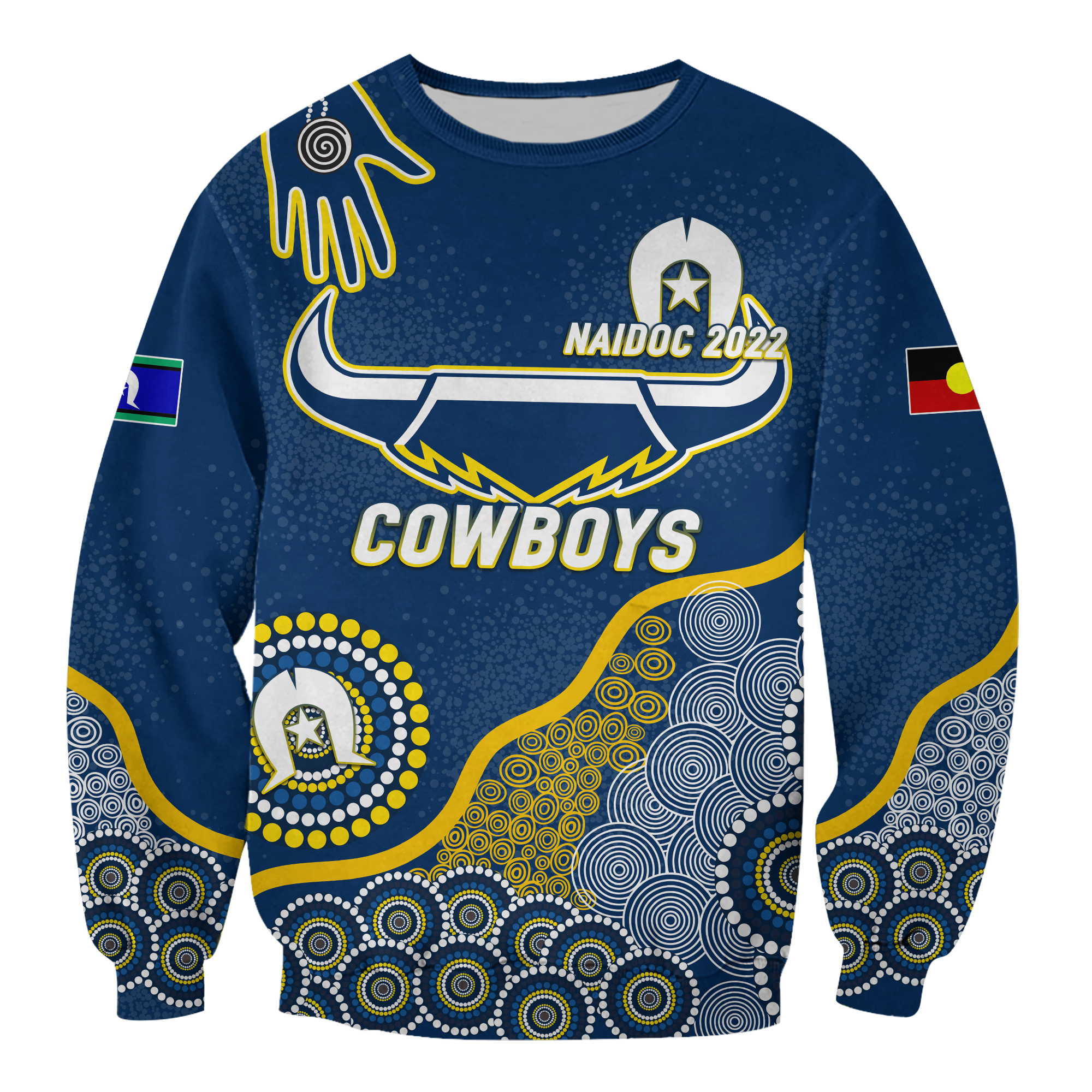 cowboys-rugby-naidoc-2022-aboriginal-sweatshirt