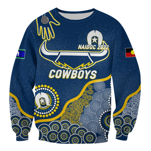 cowboys-rugby-naidoc-2022-aboriginal-sweatshirt