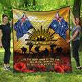 anzac-premium-quilt-australian-and-new-zealand-army-corps