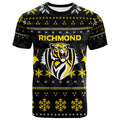 richmond-football-club-t-shirt-christmas-ugly-style
