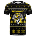 richmond-football-club-t-shirt-christmas-ugly-style