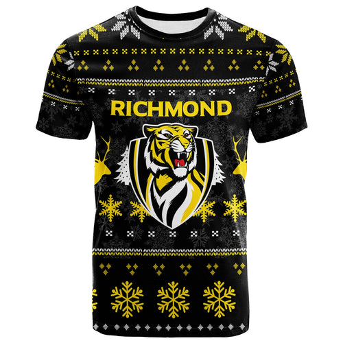 richmond-football-club-t-shirt-christmas-ugly-style
