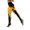 cornwall-rugby-womens-leggings-cornish-rugby