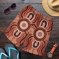 aboriginal-mens-shorts-indigenous-art-patterns-ver02