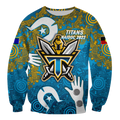custom-personalised-titans-rugby-naidoc-2022-aboriginal-sweatshirt
