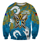 custom-personalised-titans-rugby-naidoc-2022-aboriginal-sweatshirt