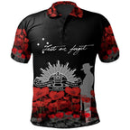 anzac-day-polo-shirt-remember-them