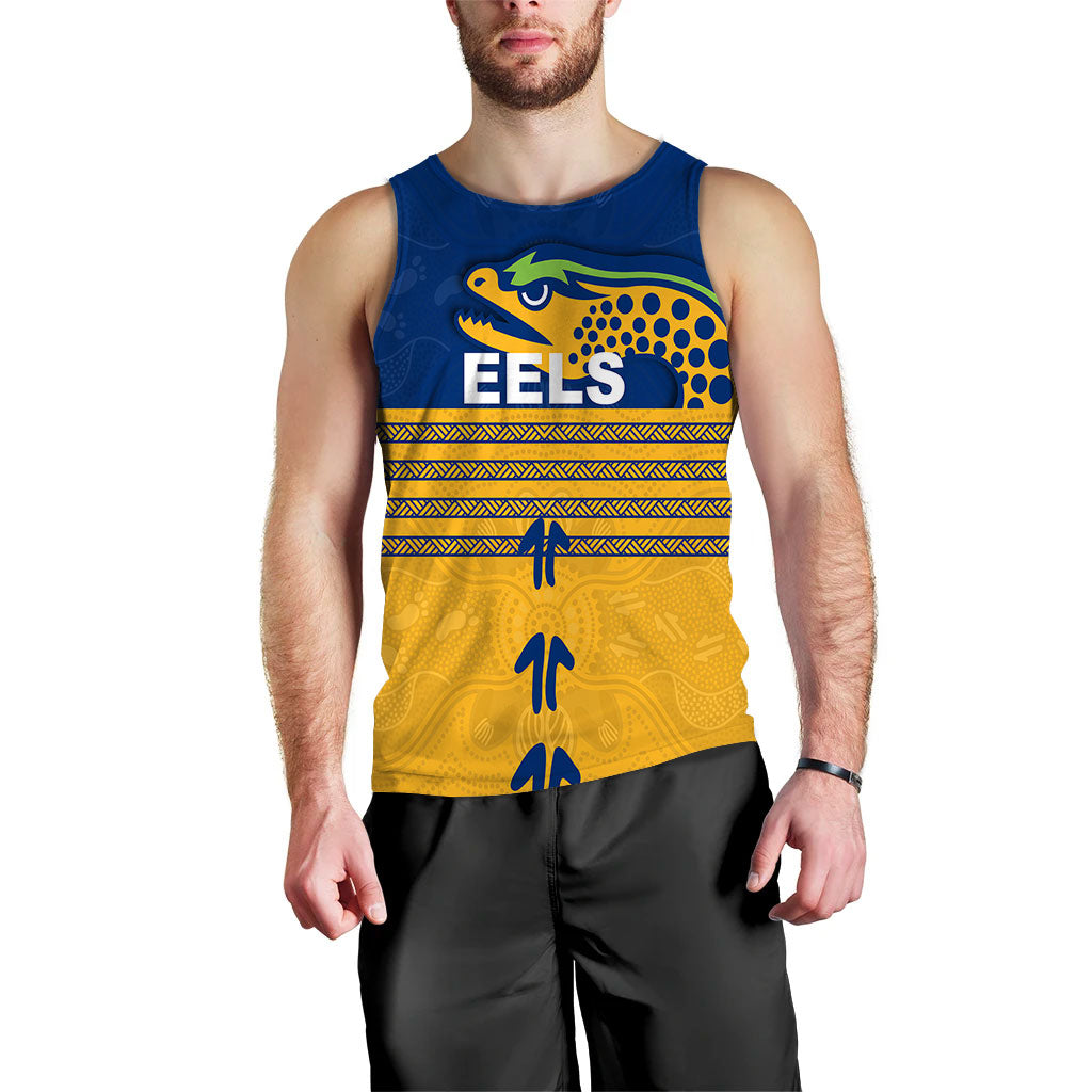 parramatta-eels-pride-men-tank-top