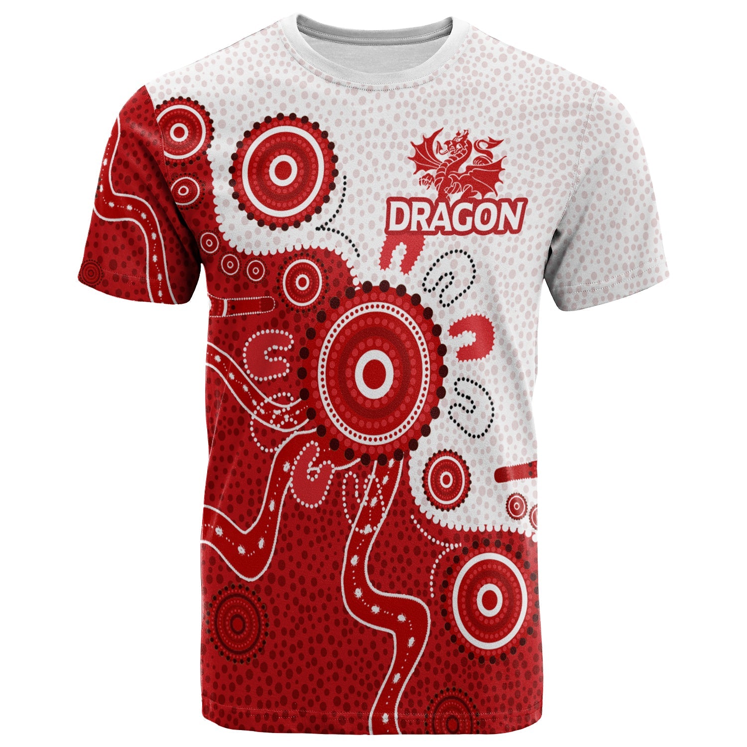 custom-personalised-australia-naidoc-2021-t-shirt-st-george-illawarra-dragons-heal-country