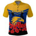 eagles-anzac-day-indigenous-art-polo-shirt