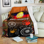 naidoc-premium-blanket-heal-country-2021