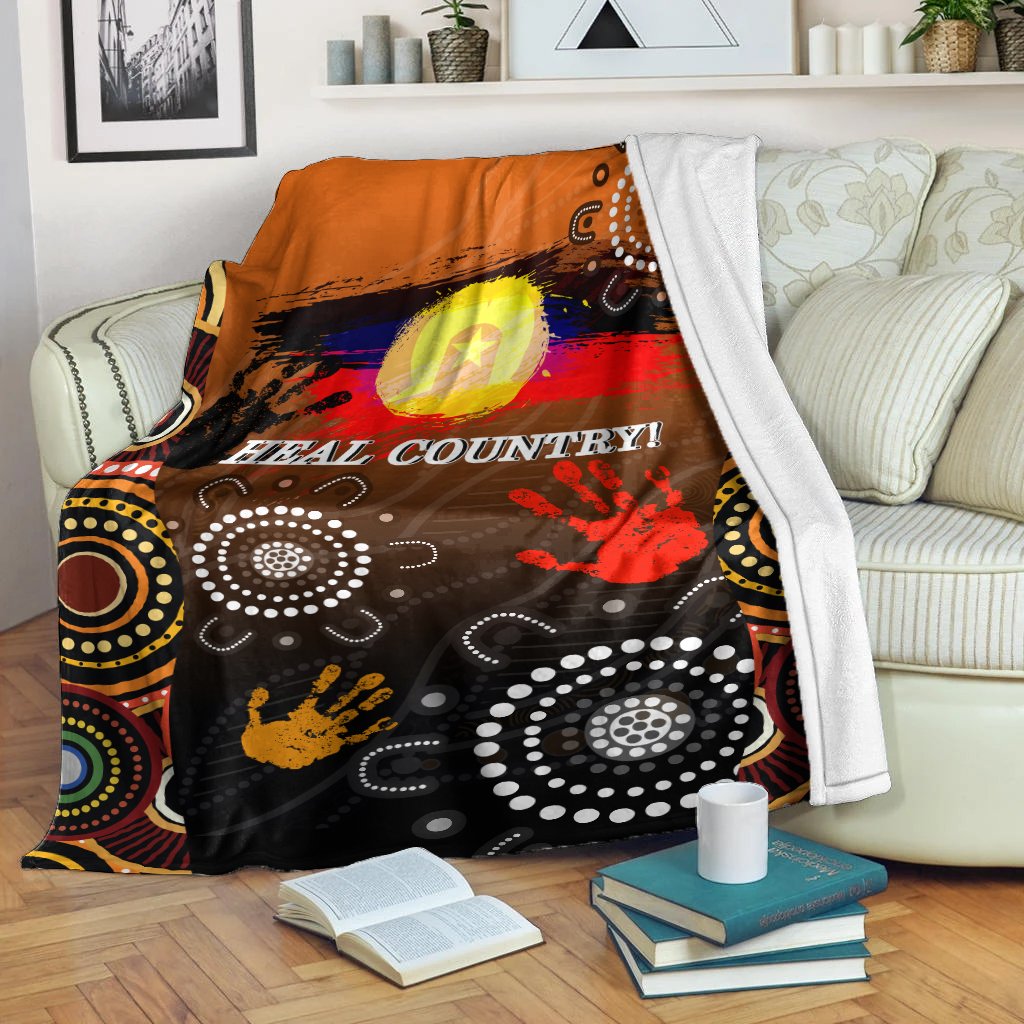 naidoc-premium-blanket-heal-country-2021