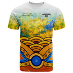 aboriginal-kid-t-shirts-australia-kangaroo-naidoc-week-2021