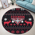 essendon-round-carpet-christmas-ugly-style