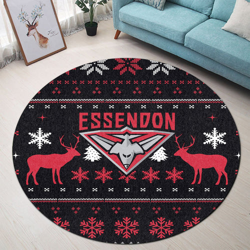 essendon-round-carpet-christmas-ugly-style