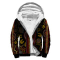 sherpa-hoodie-aboriginal-dot-panting-art-stripe-lines