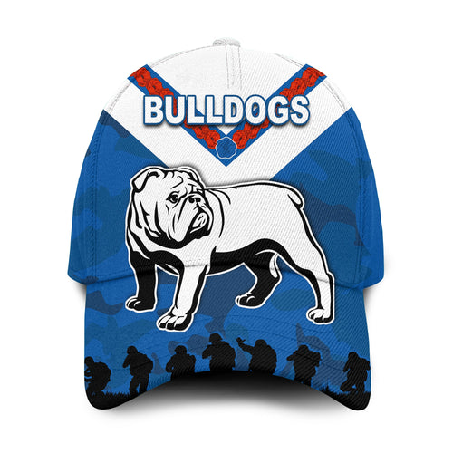 bulldogs-anzac-day-cap-simple-lest-we-forget