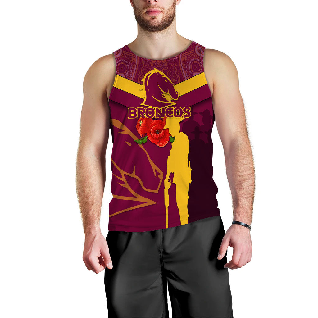 brisbane-broncos-anzac-day-men-tank-top-indigenous-art