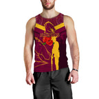 brisbane-broncos-anzac-day-men-tank-top-indigenous-art