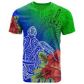 torres-strait-islanders-t-shirt-adults-ocean-hibiscus