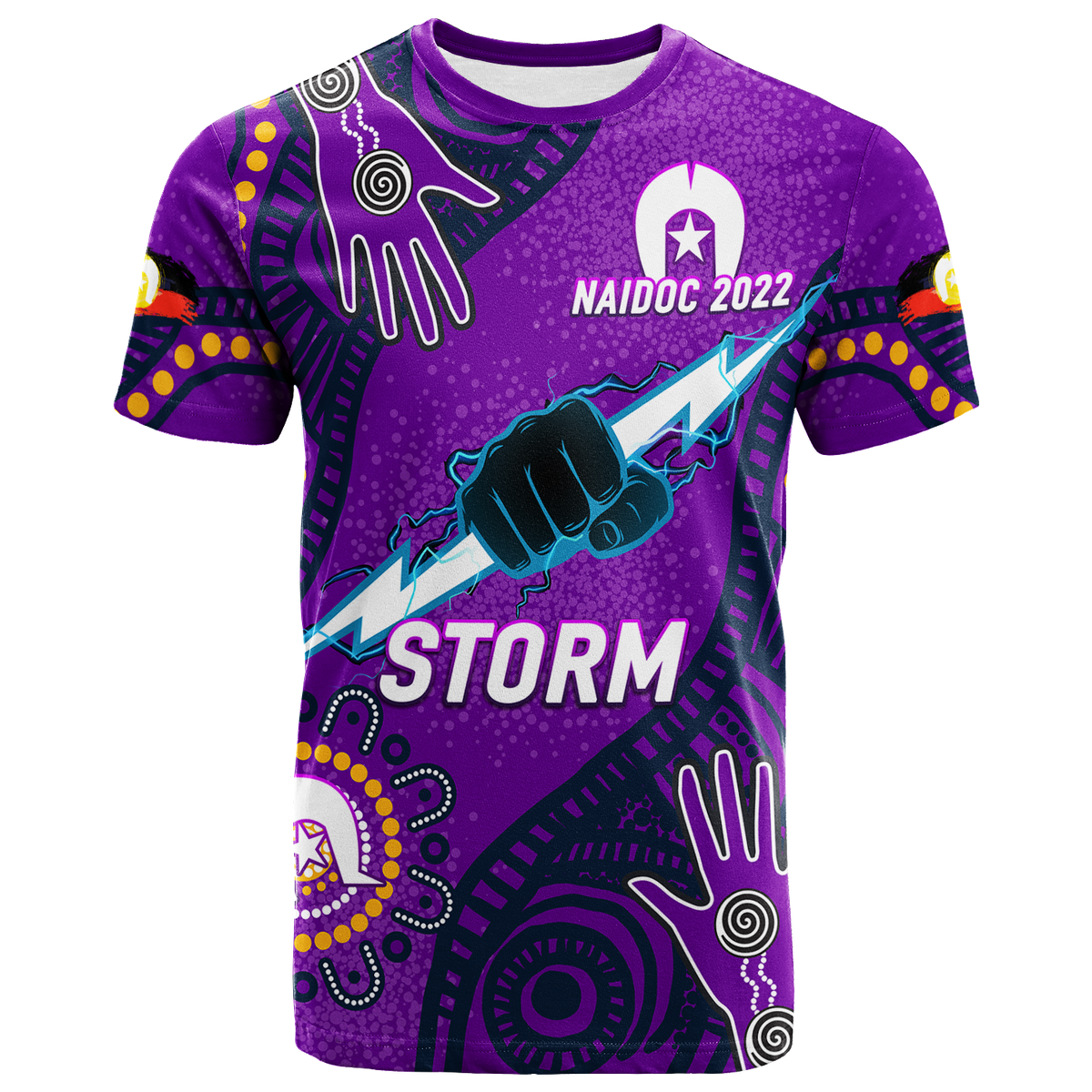 storm-rugby-naidoc-2022-aboriginal-t-shirt