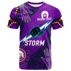 storm-rugby-naidoc-2022-aboriginal-t-shirt