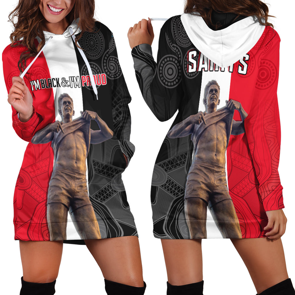 saints-football-hoodie-dress-proud-nicky-winmar