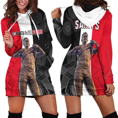 saints-football-hoodie-dress-proud-nicky-winmar
