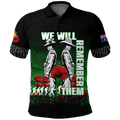 australia-anzac-2022-polo-shirt-camouflage-with-poppy-green