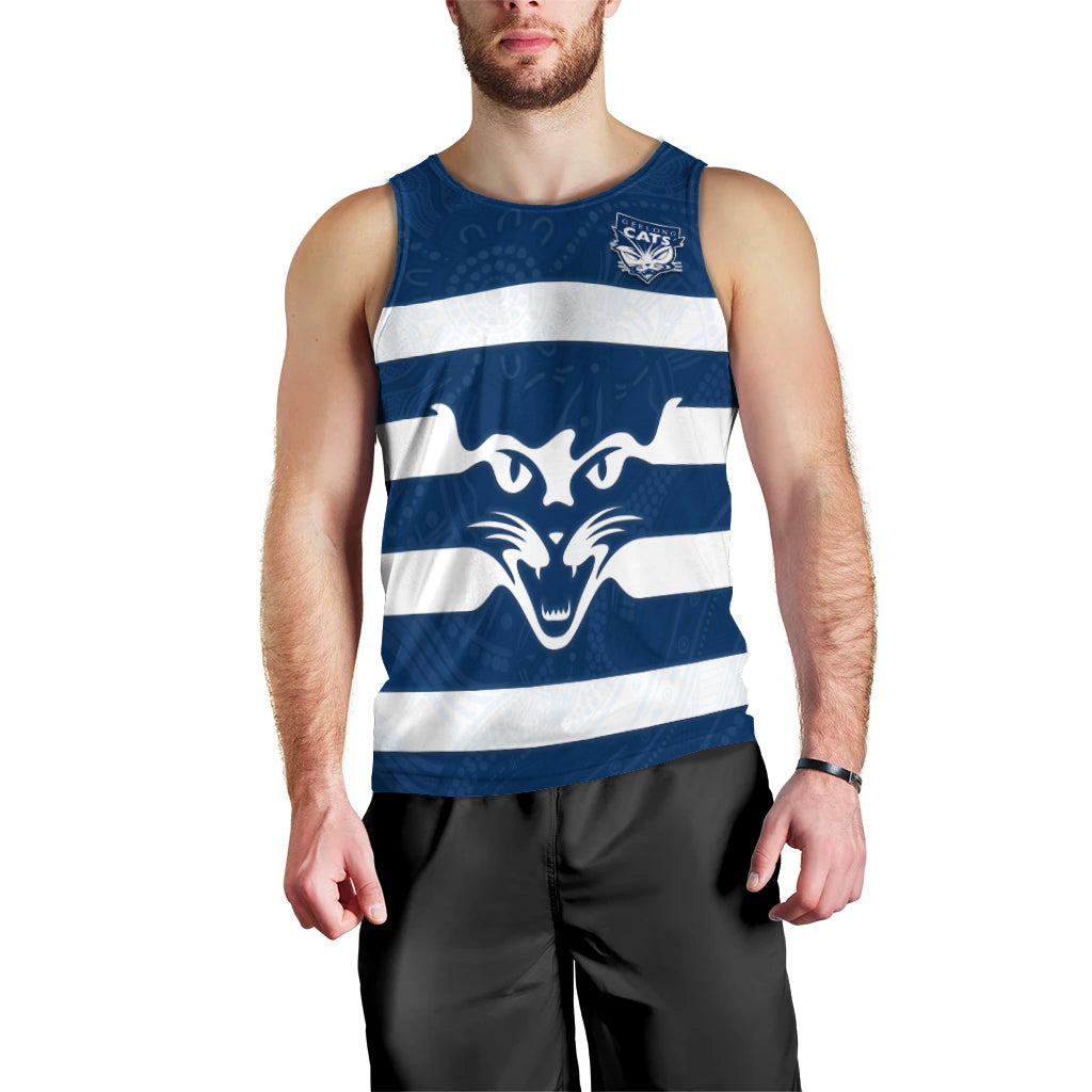 cats-energetic-men-tank-top-indigenous