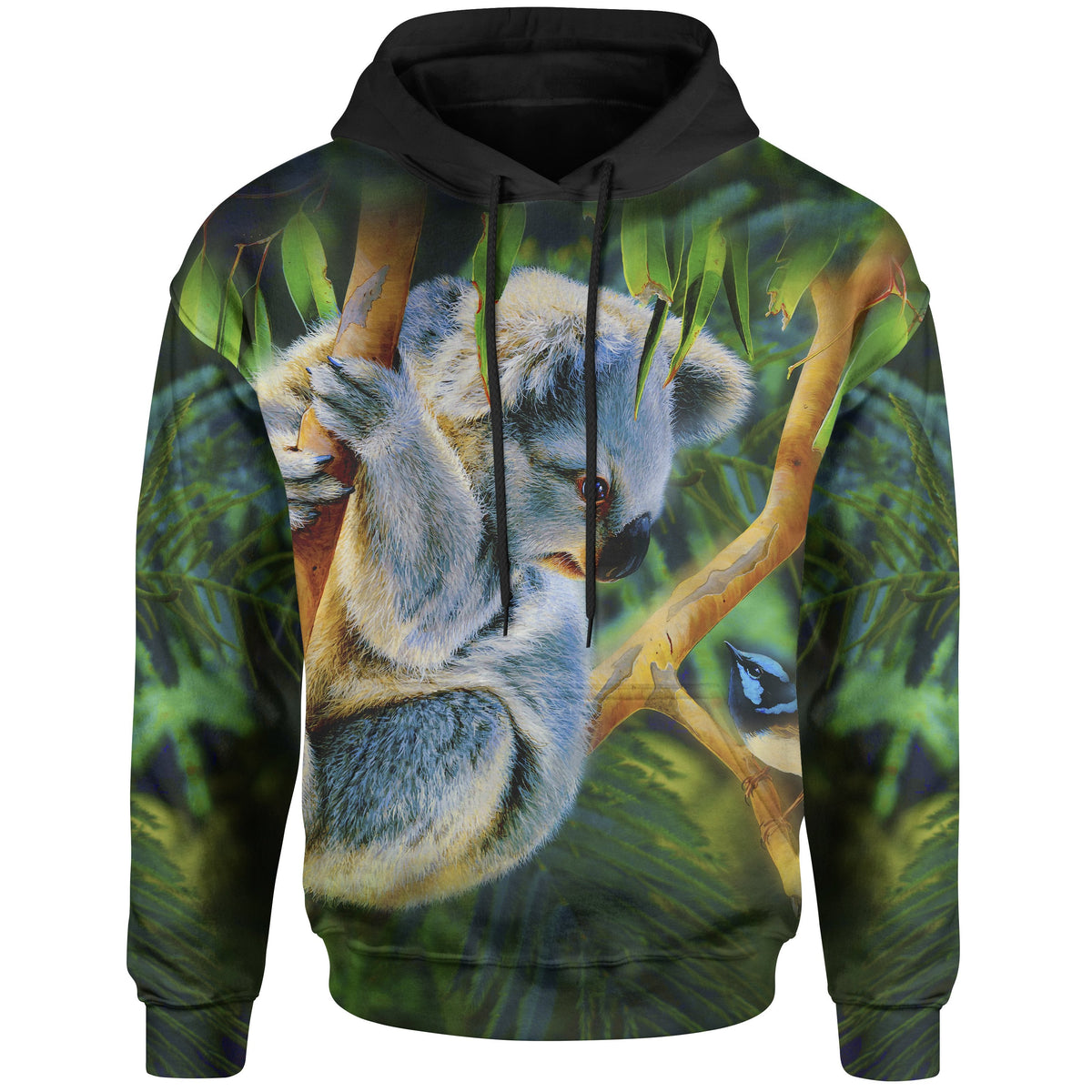 hoodie-3d-koala-hoodie-koala-aussie-greeting