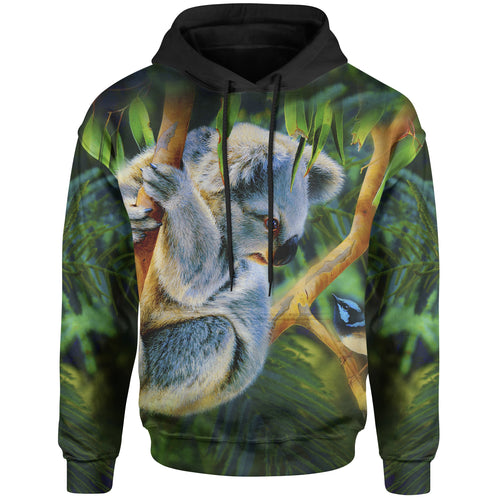 hoodie-3d-koala-hoodie-koala-aussie-greeting