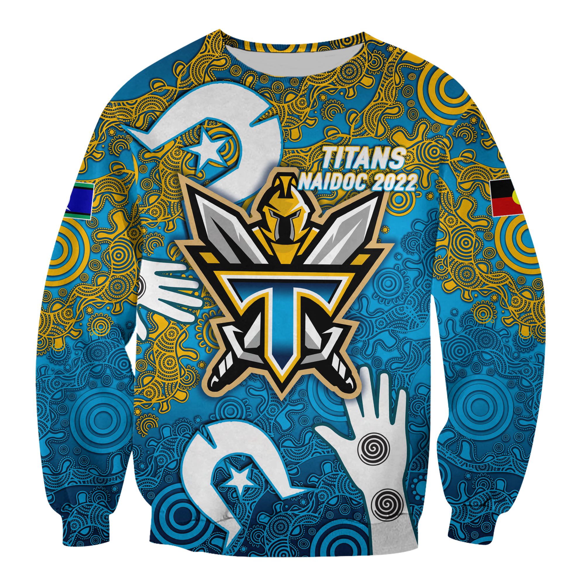 titans-rugby-naidoc-2022-aboriginal-sweatshirt