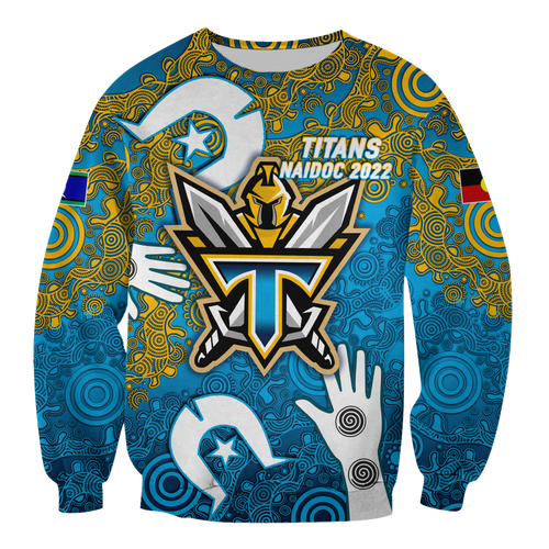 titans-rugby-naidoc-2022-aboriginal-sweatshirt