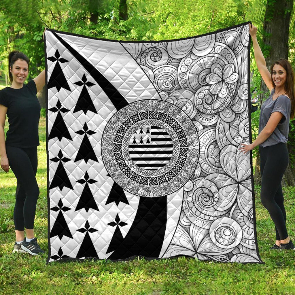 celticone-premium-quilt-brittany-white-style