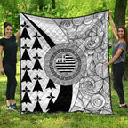 celticone-premium-quilt-brittany-white-style